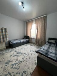 продаю дом петровка: Дом, 150 м², 3 комнаты, Агентство недвижимости, Евроремонт — 11