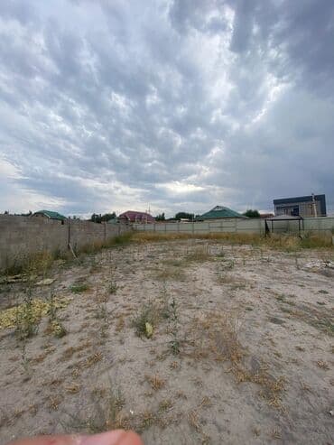 продается дом в лебединовке: 16 соток, Для бизнеса, Красная книга — 6