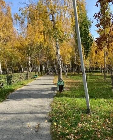 обмен 1 комнатной квартиры на 2 комнатную: 2 комнаты, 45 м² — 9