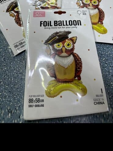 шарики на день рождения круглосуточно: Организация мероприятий | Гелевые шары — 7