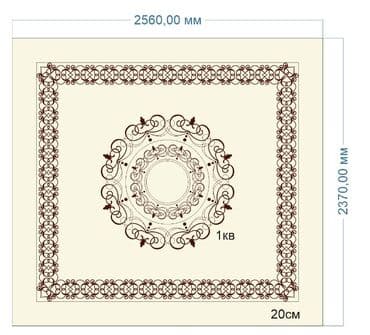 натяжные потолки бишкек фото цены: Натяжной потолок Глянцевое, Матовое, 3D потолки Монтаж, Гарантия, Демонтаж — 2