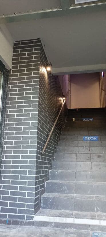 сдаю квартиру в микрорайонах: Евроремонт под ключ в Бишкеке! Профессионально и качественно выполняю — 10