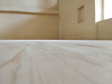 кант продаю: Шлифовка пола, Шлифовка под покраску, Шлифовка паркета Больше 6 лет опыта — 22