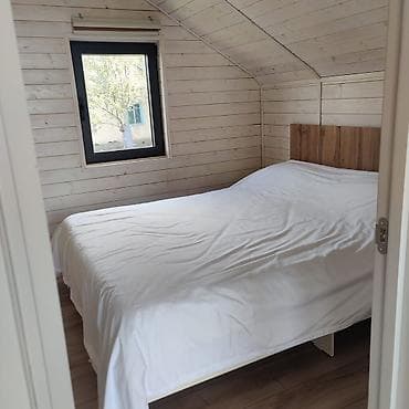 город кара балта квартира: Сдаётся Бар-Хаус посуточно / на ночь Сутки будет -10000с выходные — 3