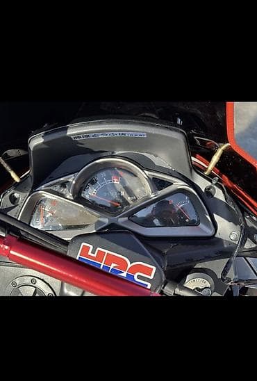 водные скутера: Продаю скутер Макси 🏍️ 2025 года новый ✅ Пробег 1900 км ✅ Все — 7