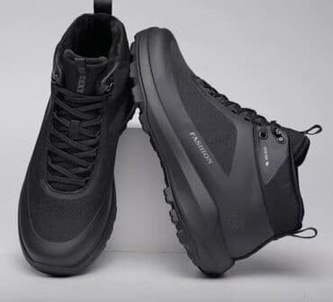 лоро пиано обувь мужская цена бишкек: Мужские утеплённые ботинки HPBL (модель “FASHION/FASHION SPORT”), цвет — 4