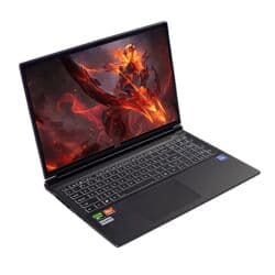 Ноутбук, Acer, 16 ГБ ОЭТ, Intel Core i7, 15.6 ", Жаңы, Татаал эмес тапшырмалар үчүн, эс тутум NVMe SSD lalafo.kg да Ноутбук, Acer, 16 ГБ ОЭТ, Intel Core i7, 15.6 ", Жаңы, Татаал эмес тапшырмалар үчүн, эс тутум NVMe SSD
