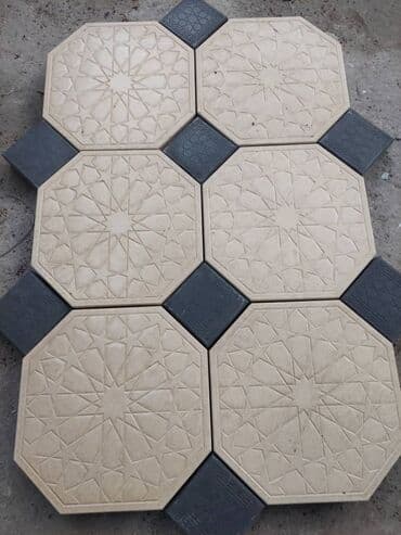 форма брусчатка цена бишкек: Брусчатка Брусчатки  Брусчатка Бишкек цена Брусчатка укладка — 3