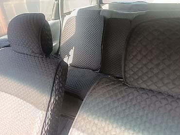 passat passat: Volkswagen Passat Variant: 1991 г., Механика, Бензин, Универсал — 5