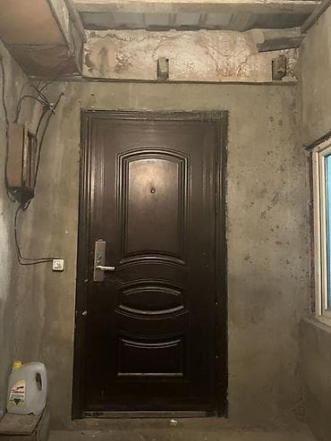 Недвижимость: 1 комната, Собственник, Без подселения, от 1 года, Без мебели — 8