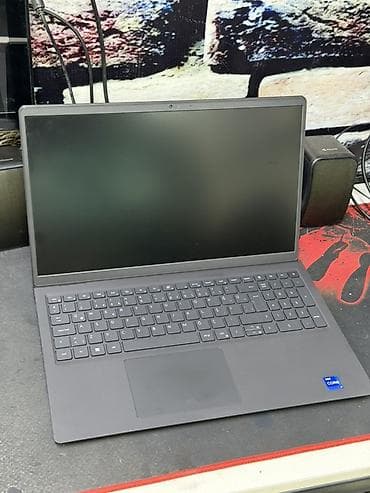ноутбук core i5: I7-1355U 10/12 Ram 16gb Ssd 512gb Батарея 3саат Цена 33000сом — 2