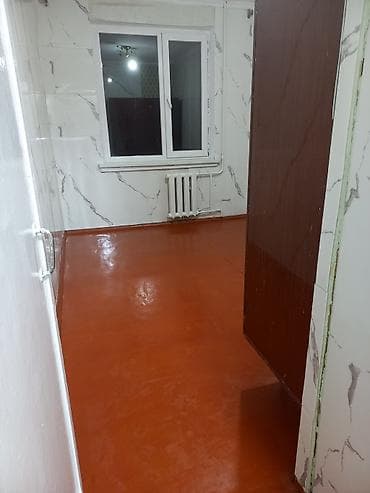 Батирди ижарага алам: 2 бөлмө, Эмерексиз — 3