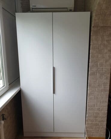 мебель бишкек столы и стулья фото цены: Мебель на заказ, Гостиная, Кухонный гарнитур, Шкаф — 7