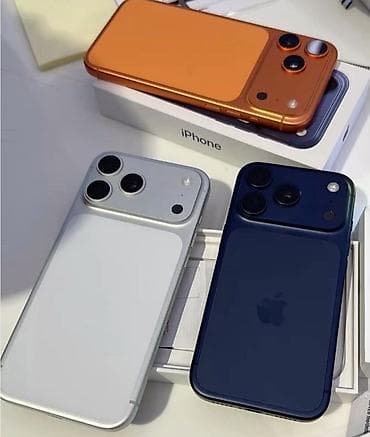 IPhone Xs Max, Новый, 256 ГБ, White Titanium, Зарядное устройство, Коробка, Чехол, 100 % at lalafo.kg IPhone Xs Max, Новый, 256 ГБ, White Titanium, Зарядное устройство, Коробка, Чехол, 100 %