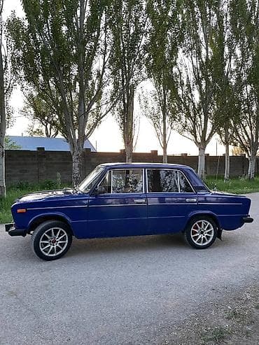 хундай аванте 1: ВАЗ (ЛАДА) : 2002 г., 1.6 л, Кол менен иштөөчү, Бензин, Седан — 3