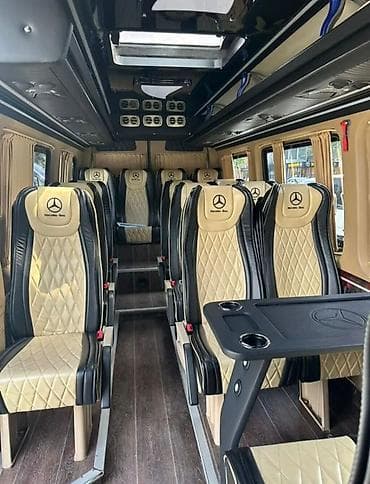 куплю кондиционеры: Пункт назначения: Чолпон-Ата, Количество мест: Другое количество — 8