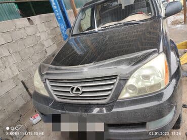 шинный центр в бишкеке цены: Ремонт деталей автомобиля, без выезда — 7