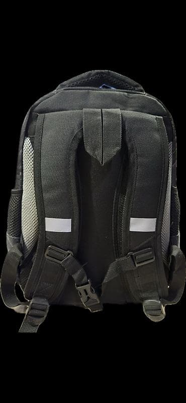 pull and beer: Goloveортопедический armyортопедический рюкзакгрозныйрюкзак — 6