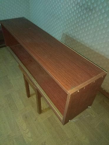 third edition solutions: Продаю стенку(Производство СССР). И две книжные полки, очень хорошее — 8