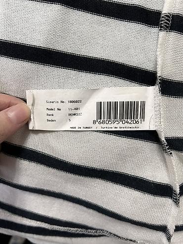 pull and beer: Кардиган, Трикотаж, Средняя модель, Лето — 5