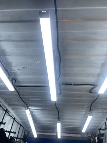 осенние куртки бишкек: Продаю бизнес на рынке Ак Тилек + под мужскую одежду подходит для — 4