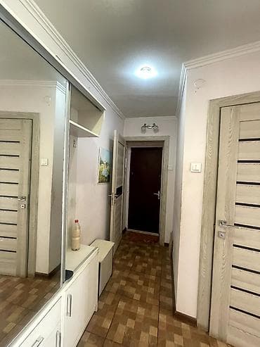снять квартиру на 15 дней: 2 комнаты, Риэлтор — 7