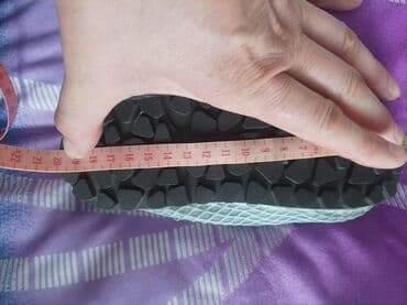 новогодние платья для детей: Срочно Детские нарядные туфли/балетки для девочки.Одетые один раз на — 5