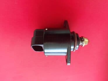 запчасти на опель зафира б: Регулятор холостого хода!\ Opel Astra/Corsa/Vectra/Zafira 92> — 1