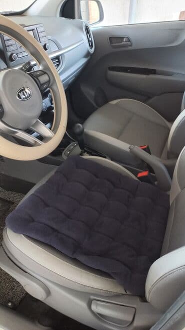 rx 2016: Сдаю в аренду авто в г.Бишкек.На срок не менее 6 мес. 6 айдан кем — 4