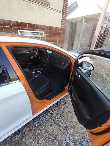 mini coper: Hyundai Sonata: 2019 г., 2 л, Автомат, Газ, Седан — 6