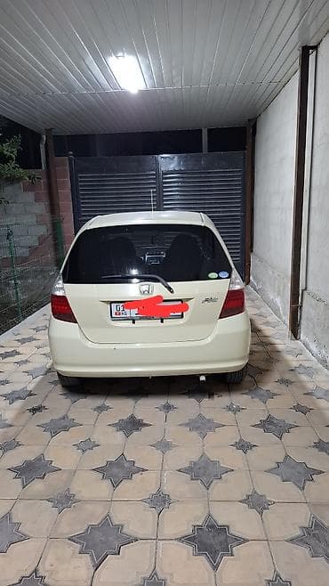 крышка руля honda: Honda Fit: 2004 г., 1.3 л, Автомат, Бензин, Хэтчбэк — 2