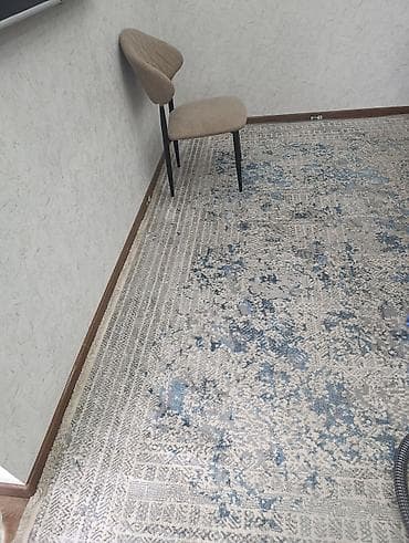 ремонт экрана самсунг с23 ультра: Химчистка мебели, | Мягкая мебель — 7