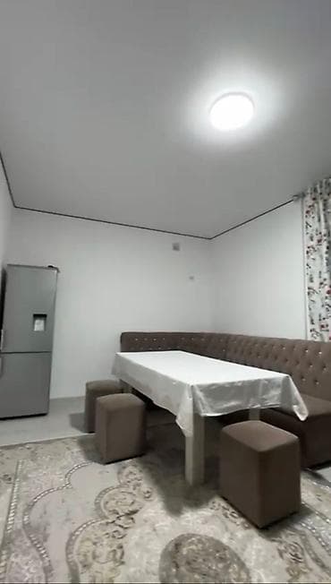osh city: 📍 ул. Он-Арча 🔘6-комнатный 🔘Этажи 2 🔘374м² 🏡 Отличное предложение — 7