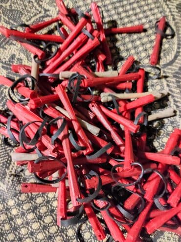 камеры видио: Продаю фотоаппараты — 24