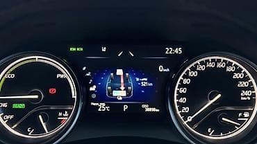 сиденья на камри: Toyota Camry: 2023 г., Автомат, Бензин, Седан — 6
