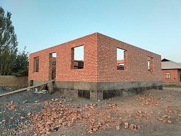 Коюу: Благоустройство и каменные работы «под ключ» - Укладка тротуарной — 4