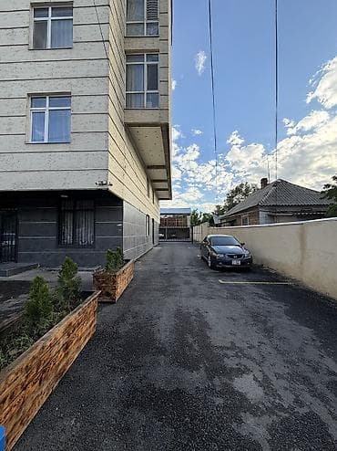 1 комната, 45 м², Элитка, Евроремонт — 10