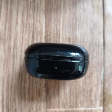 apple magic mouse 2: Беспроводные наушники Samsung Galaxy Buds Core(оригинал). Покупал в в — 6