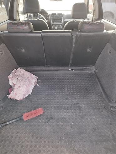 срочно машина: Skoda Octavia: 2012 г., Бензин, Универсал — 10