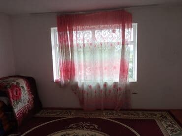 немецкий дом в бишкеке: Дом, 200 м², 4 комнаты, Старый ремонт — 3