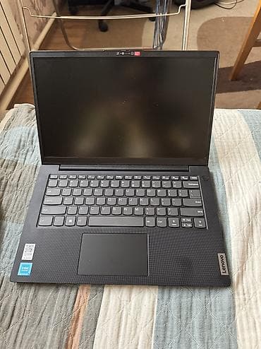 Для учебы, Б/у, Intel Core i5