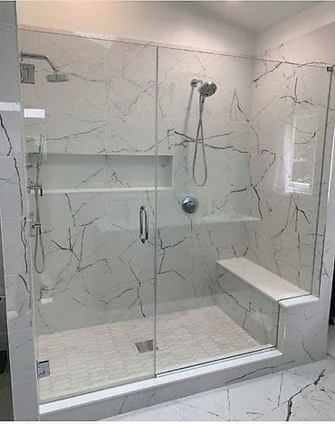 кладу кафель: Кафель полный Ош Ступенька стена Пол кухня сокол Ванна очок Полный — 1