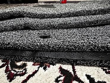 3d полики на заказ бишкек: Төшөмөлдөр Салон үчүн Kia, түсү - Боз, Жаңы, Өзү алып кетүү — 2