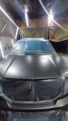 бу авто в кредит без первоначального взноса рядом просп. жибек жолу, бишкек: Рихтовка, сварка, покраска, без выезда — 19