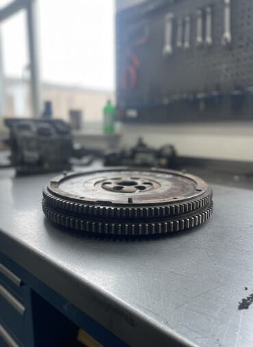 запчасти на фольксваген шаран бу: Моховик на шаран 1.9 дизель. Шаран Моховик. Моховики на шаран 1.9 — 1