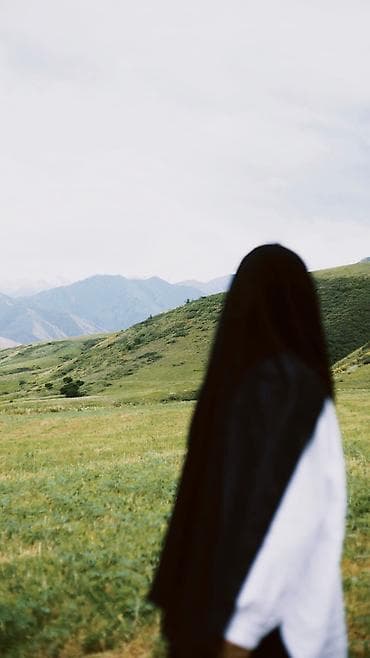 рубашка военная: Фотосъёмка | Студия, С выездом | Фотосессия — 6