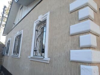 продаю дом под швейный цех: Производственное помещение для бизнеса - Отдельно стоящее одноэтажное — 14