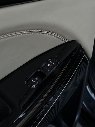 legion 7: Kia K7: 2016 г., 2.4 л, Автомат, Бензин, Седан — 6