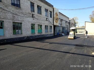 мужской набор инструментов: Укладка асфальта Гарантия, Бесплатная консультация, Монтаж Больше 6 лет опыта — 11