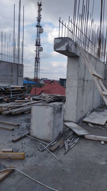 установка газового оборудования бишкек: Алмазное сверление Больше 6 лет опыта — 1